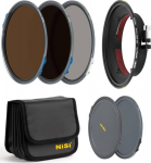NISI JETMAG PRO MAXMAG LANDSCAPE ND KIT FOR SONY 14MM F1.8