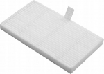 AENO ARCF4 HEPA filter vacuum cleaner RC4S / RC7S / RC8S 2 szt