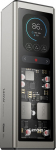 Lenovo Power Bank 140W Laptop G0A3140WWW - power bank
