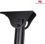 Maclean MC-631 32 "- 55"