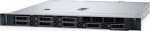 DEL DELL R360 6315P 4C/16GB/2TB/H355/1X700W/4X3.5"/3BW