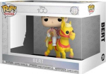 Funko Pop! Rides: Disney 100th - Bert #299 Vinyl Figure