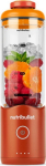 Nutribullet NBP013OR