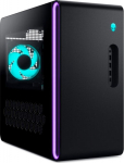 DEL Dell Alienware | Aurora ACT1250 | Desktop | Tower | Intel Core Ultra 9 | 285 | 32 GB | DDR5 | 2000 GB | NVIDIA GeForce RTX 5070 Ti | No keyboard | Windows 11 Pro | Warranty 36 month(s)