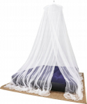 Redcliffs TOURIST MOSQUITO NET 60x250x125CM REDCLIFFS