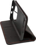 Tactical Xproof Cover for Xiaomi Redmi Note 15 5G / Black Hawk