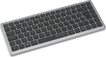 Ken Wireless keyboard KB435 EQ
