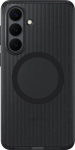 Samsung Galaxy S26+ Rugged Magnet, must