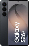 Samsung Galaxy S26+ 6.7 512 GB Sort