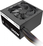 Netzteil Thermaltake TR2 S 550W ATX 80+ Black retail