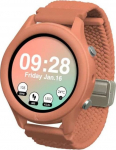 Kidywolf Smart-Watch copper