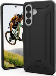 Kaitse&uuml;mbris Scout, Samsung Galaxy A57 5G, must, Urban Armor Gear (UAG)