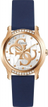 Guess GW0860L2 Women's watch