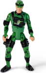Spin Master DC Retro Collection: Batman Forever - The Riddler Action Figure 12cm (20151110)