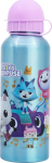 Stor: Gabby Dollhouse - High Aluminium Bottle (530ml) (21260)
