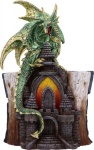 Nemesis Now: Draconis Arcanum (U7212C25)