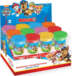 John Hellas: Paw Patrol &Pi;&lambda;&alpha;&sigma;&tau;&epsilon;&lambda;ί&nu;&eta;- &Mu;&omicron;&nu;ό &Beta;&alpha;&zeta;ά&kappa;&iota; 100&gamma;&rho;.- 24 &Tau;&epsilon;&mu;ά&chi;&iota;&alpha; (03977PM)