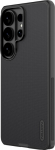 Nillkin Super Frosted PRO Magnetic Back Cover for Samsung Galaxy S26 Ultra / black