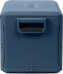 Coleman Snap-N-Go 55qt Faltbare K&uuml;hlbox