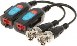 Delta VIDEO TRANSFORMER TR-1D-HD*P2