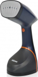 Tristar Steamer | ST-8965 | Handheld | 1500 W | 0.25 L | 25 g/min | Black