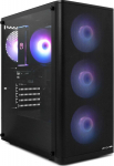 Computer Komputronik Level GO [F02] Ultra 5 | RTX 5060 | 16GB | 1TB | W11H