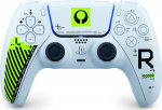 Sony DualSense Green, White Bluetooth/USB Gamepad Analogue / Digital PlayStation 5
