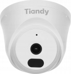 Camera IP Tiandy CAMERA IP TC-C320N 1CNB-28 Analog Killer - 1080p 2.8&nbsp,mm TIANDY