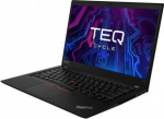 ?TEQ TEQCYCLE LENOVO T14S G1 R5-4650U/14FHD/16GB/256SSD/W11P/2Y