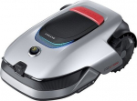 DREAME A2 2000- (MXXA8202)