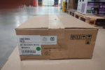 APC REPLACEMENT BATTERY CARTRIDGE #23, OPEN BOX, BATTERY IS NEW