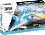 COBI Klocki Mirage 2000-5