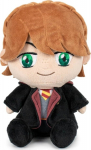 Giochi Preziosi Harry Potter: Softies - Ron Weasley - Plush Toy 20cm (760020650)