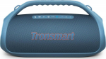 Tronsmart Bang 2 Niebieski