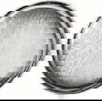 GP Batteries GP Battery CR2016 90mAh 5 szt