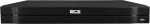 Recorder BCS BCS-L-XVR3202-AI Recorder BCS 32 channel 5w1