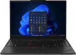 Lenovo TP T14 G7 AI R5P 440 16GB, 512GB SSD 14.0 WUXGA W11P