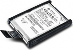 Lenovo ThinkPad - Festplatte - 1 TB - 2.5" (6.4 cm)