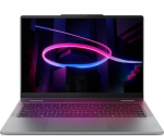 Lenovo Yoga 7 2-in-1 14IPH11 Intel | Luna Grey | 14 " | OLED | Touchscreen | WUXGA | 1920 x 1200 pixels | Intel Core Ultra 5 | 322 | 16 GB | Soldered LPDDR5X | Solid-state drive capacity 512 GB | Intel Graphics | Windows 11 Home | 802.11be | Bluetoot ...