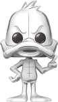 Funko Pop! Animation: Looney Tunes - Daffy Duck #2011 Vinyl Figure