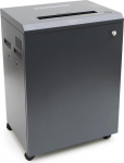 Wallner Shredder JP 526C
