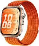 Huawei Watch Fit 5 Pro Orange