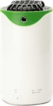 THERMACELL Halo Mini