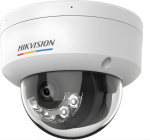 Camera IP Hikvision DS-2CD1147G3H-LIUF(2.8mm)