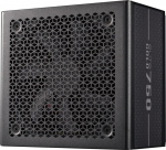 Col Modular power supply Elite Gold 750W ATX 3.1 80 Plus Gold