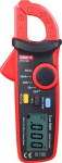Uni-Trend UNI-T UT 210B - current Probe digital AC bis 200 A