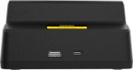 TABLET ACC CHARGING DOCK/CHARGING DOCK PAD 4 ULEFONE
