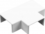 Organizer Bettermann White cover strip 4 art (6154115)