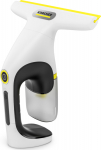Window Vacuum K&auml;rcher WV 1 Compact *EU ( 1.633-627.0 )