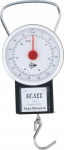 Dunlop TOURIST WEIGHT Z MOULDED MAX 32 KG DUNLOP